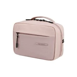 Samsonite StackD Toilettas Rose