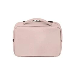 Samsonite StackD Toilettas Rose -Veel Plezier Buitenshuis 113709 000 03 2