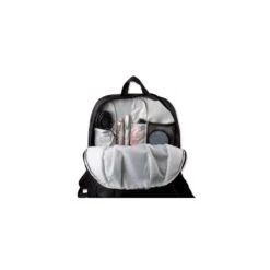 Bardani Canyon Tripshot Cameratas 9 Bardani Canyon Tripshot Cameratas -Veel Plezier Buitenshuis 113742 000 03 2