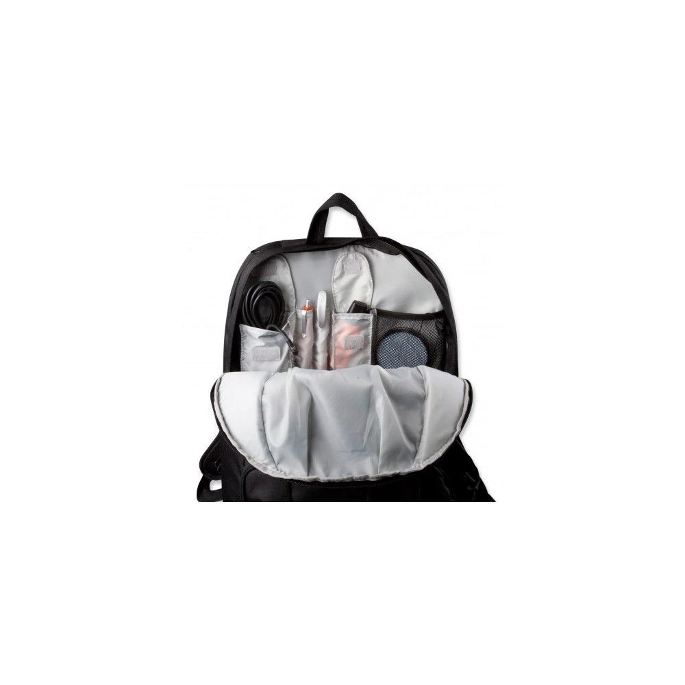 Bardani Canyon Tripshot Cameratas 5 Bardani Canyon Tripshot Cameratas - Afbeelding 3