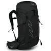 Osprey Talon 33 L/XL Rugzak Stealth Black 1 Osprey Talon 33 L/XL Rugzak Stealth Black -Veel Plezier Buitenshuis 113774 990 01