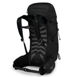Osprey Talon 33 L/XL Rugzak Stealth Black -Veel Plezier Buitenshuis 113774 990 02 1