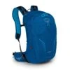 Osprey Syncro 20L Rugzak Alpine Blue -Veel Plezier Buitenshuis 113781 200 01