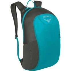 Osprey Ultralight Stuff Pack 18 Rugzak Tropic Teal