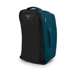 Osprey Fairview 40L Rugzak Night Jungle Blue 10 Osprey Fairview 40L Rugzak Night Jungle Blue -Veel Plezier Buitenshuis 113795 200 04