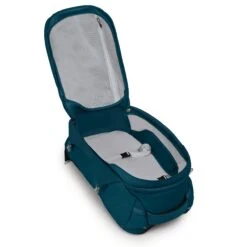 Osprey Fairview 40L Rugzak Night Jungle Blue 11 Osprey Fairview 40L Rugzak Night Jungle Blue -Veel Plezier Buitenshuis 113795 200 05