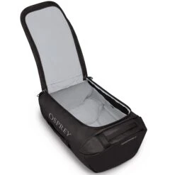 Osprey Transporter Duffel 65L Reistas Black 9 Osprey Transporter Duffel 65L Reistas Black -Veel Plezier Buitenshuis 113796 990 04 3