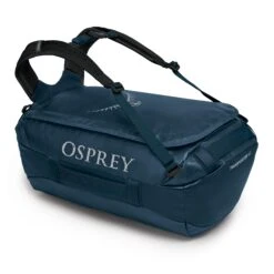 Osprey Transporter Duffel 40L Reistas Venturi Blue