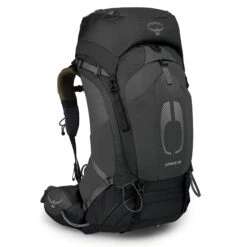 Osprey Atmos AG 53L L/XL Backpack Black