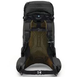Osprey Atmos AG 50L S/M Backpack Black -Veel Plezier Buitenshuis 113808 990 03 2
