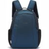 PacSafe Metrosafe LS350 Anti Diefstal Rugzak Ocean -Veel Plezier Buitenshuis 113811 000 01