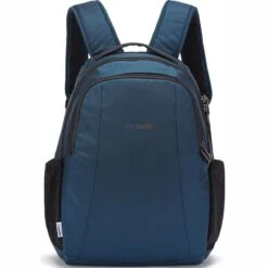PacSafe Metrosafe LS350 Anti Diefstal Rugzak Ocean