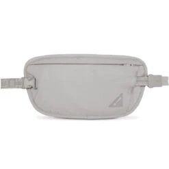 PacSafe Coversafe X100 Geldbuidel