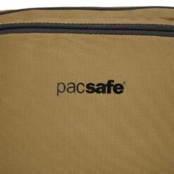 PacSafe Vibe 100 Heuptas Tan -Veel Plezier Buitenshuis 113844 000 07 1