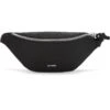 PacSafe Stylesafe Sling Pack Anti Diefstal Schoudertasblack 2 PacSafe Stylesafe Sling Pack Anti Diefstal Schoudertasblack -Veel Plezier Buitenshuis 113866 990 01 1