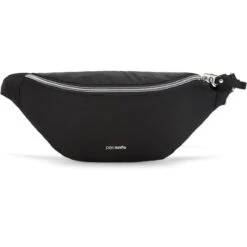 PacSafe Stylesafe Sling Pack Anti Diefstal Schoudertasblack