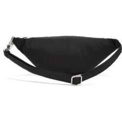 PacSafe Stylesafe Sling Pack Anti Diefstal Schoudertasblack -Veel Plezier Buitenshuis 113866 990 03