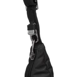 PacSafe Cruise All Day Crossbody Schoudertas Black 15 PacSafe Cruise All Day Crossbody Schoudertas Black -Veel Plezier Buitenshuis 113867 990 05