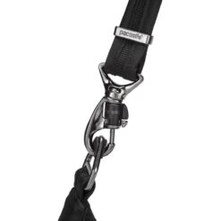 PacSafe Cruise All Day Crossbody Schoudertas Black 16 PacSafe Cruise All Day Crossbody Schoudertas Black -Veel Plezier Buitenshuis 113867 990 06