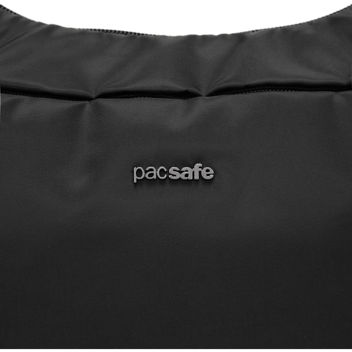 PacSafe Cruise All Day Crossbody Schoudertas Black 10 PacSafe Cruise All Day Crossbody Schoudertas Black - Afbeelding 8