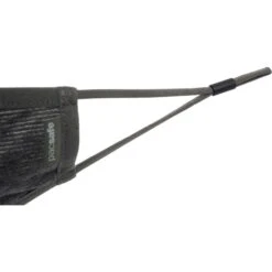 PacSafe Silver ION Mondkapje M 12 PacSafe Silver ION Mondkapje M -Veel Plezier Buitenshuis 113959 000 03