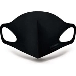 PacSafe ViralOff Mondkapje L