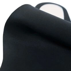 PacSafe ViralOff Mondkapje L 11 PacSafe ViralOff Mondkapje L -Veel Plezier Buitenshuis 113960 000 04 2