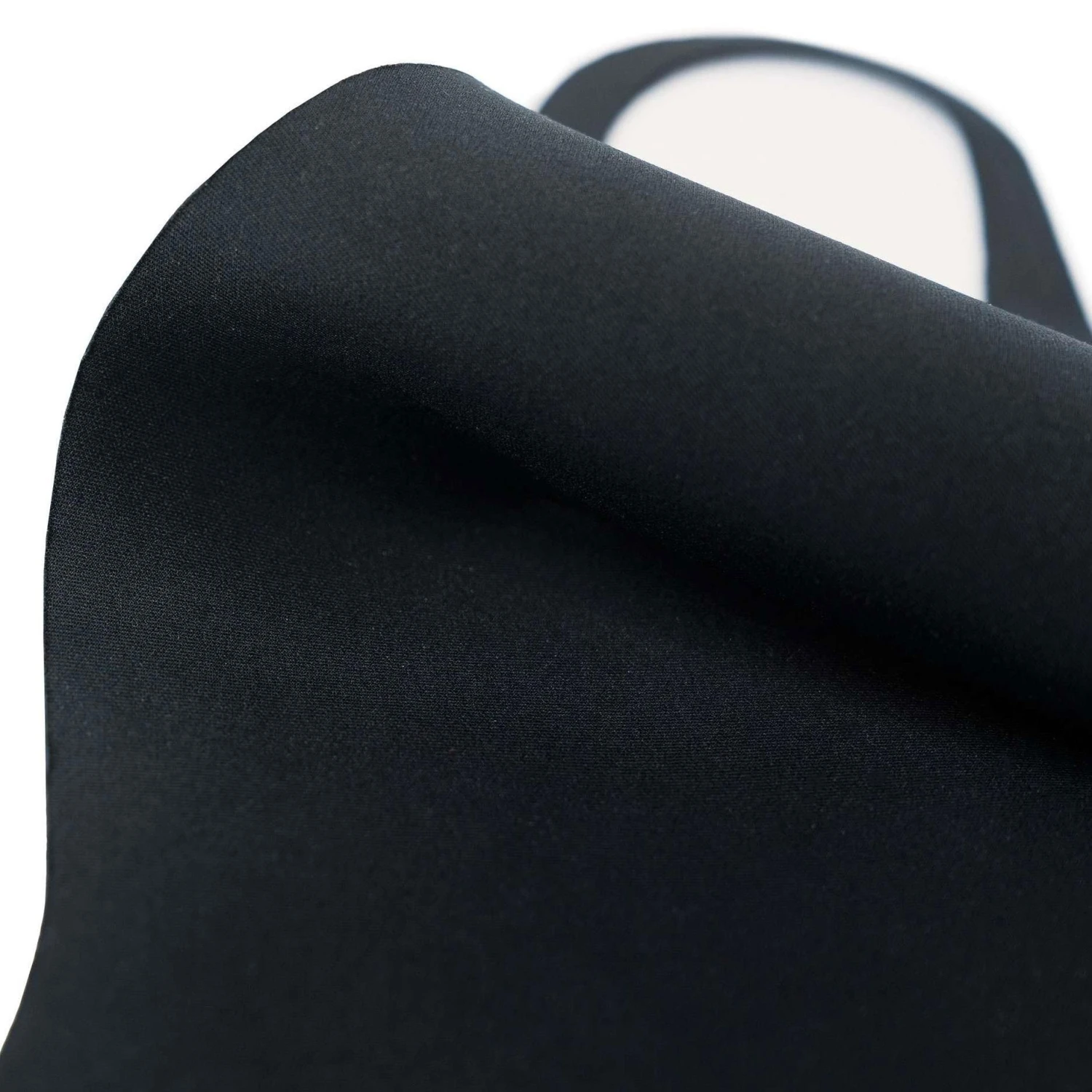 PacSafe ViralOff Mondkapje L 6 PacSafe ViralOff Mondkapje L - Afbeelding 4