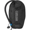 Camelbak StoAway Drinkzak 1 Camelbak StoAway Drinkzak -Veel Plezier Buitenshuis 114010 990 01 3