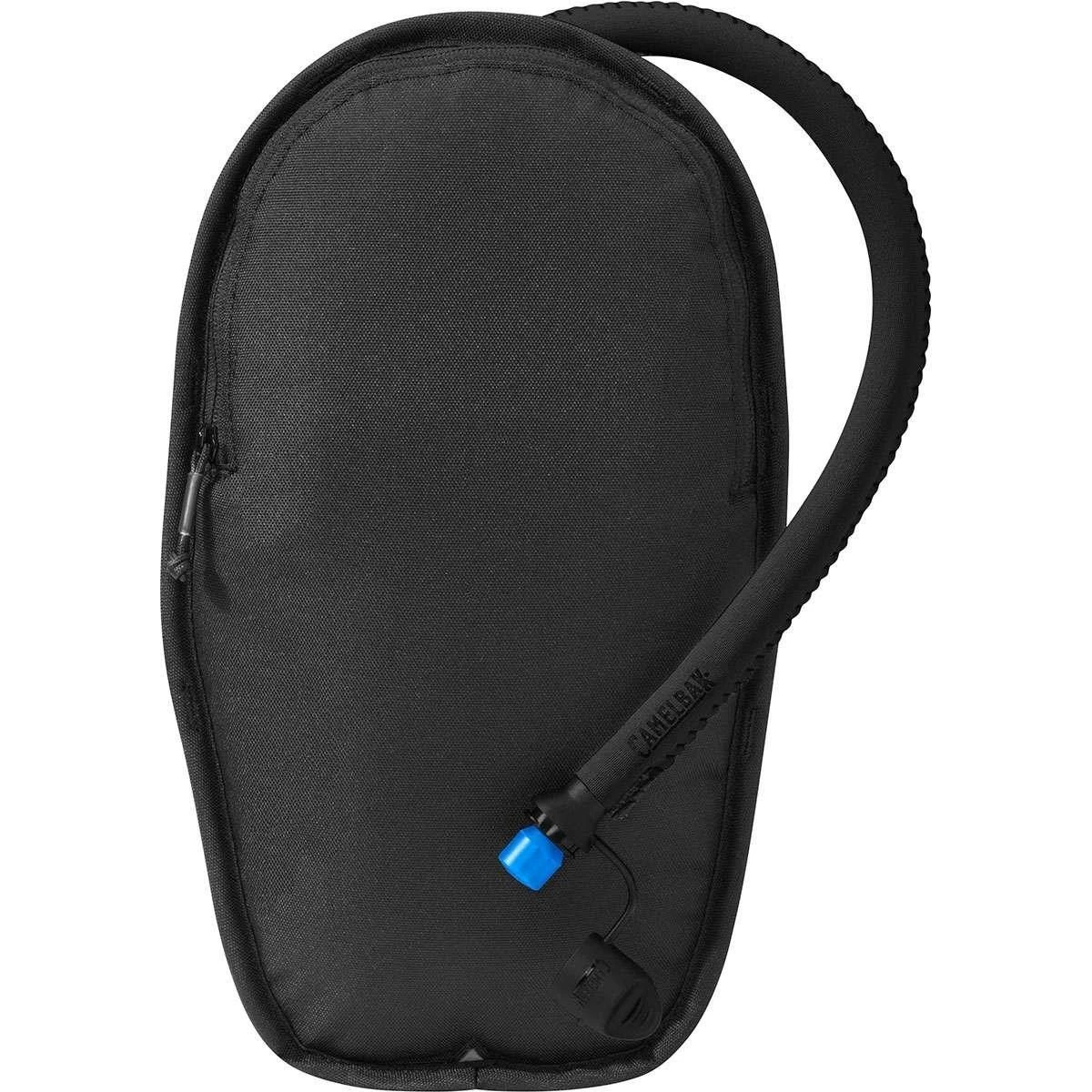 Camelbak StoAway Drinkzak 4 Camelbak StoAway Drinkzak - Afbeelding 2