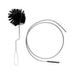 Camelbak Drinkzak Schoonmaakset