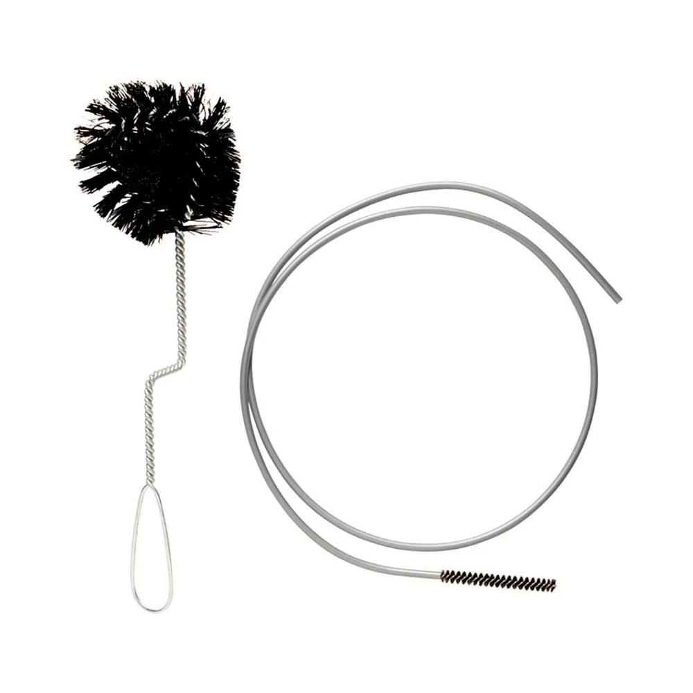 Camelbak Drinkzak Schoonmaakset 3 Camelbak Drinkzak Schoonmaakset