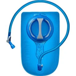 Camelbak Crux Reservoir Drinkzak 1,5 Liter