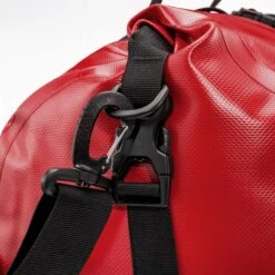 Ortlieb Rack-Pack S 24 Liter Waterdichte Reistas Red 13 Ortlieb Rack-Pack S 24 Liter Waterdichte Reistas Red -Veel Plezier Buitenshuis 114094 600 05