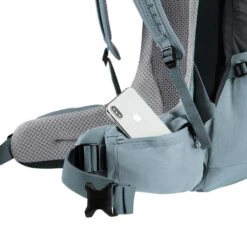 Deuter Futura 32 Rugzak Graphite Shale -Veel Plezier Buitenshuis 114103 000 03