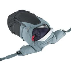 Deuter Futura 32 Rugzak Graphite Shale -Veel Plezier Buitenshuis 114103 000 06