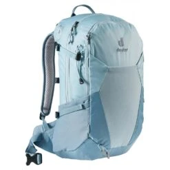 Deuter Futura 21 SL Rugzak Dames Dusk Slate Blue