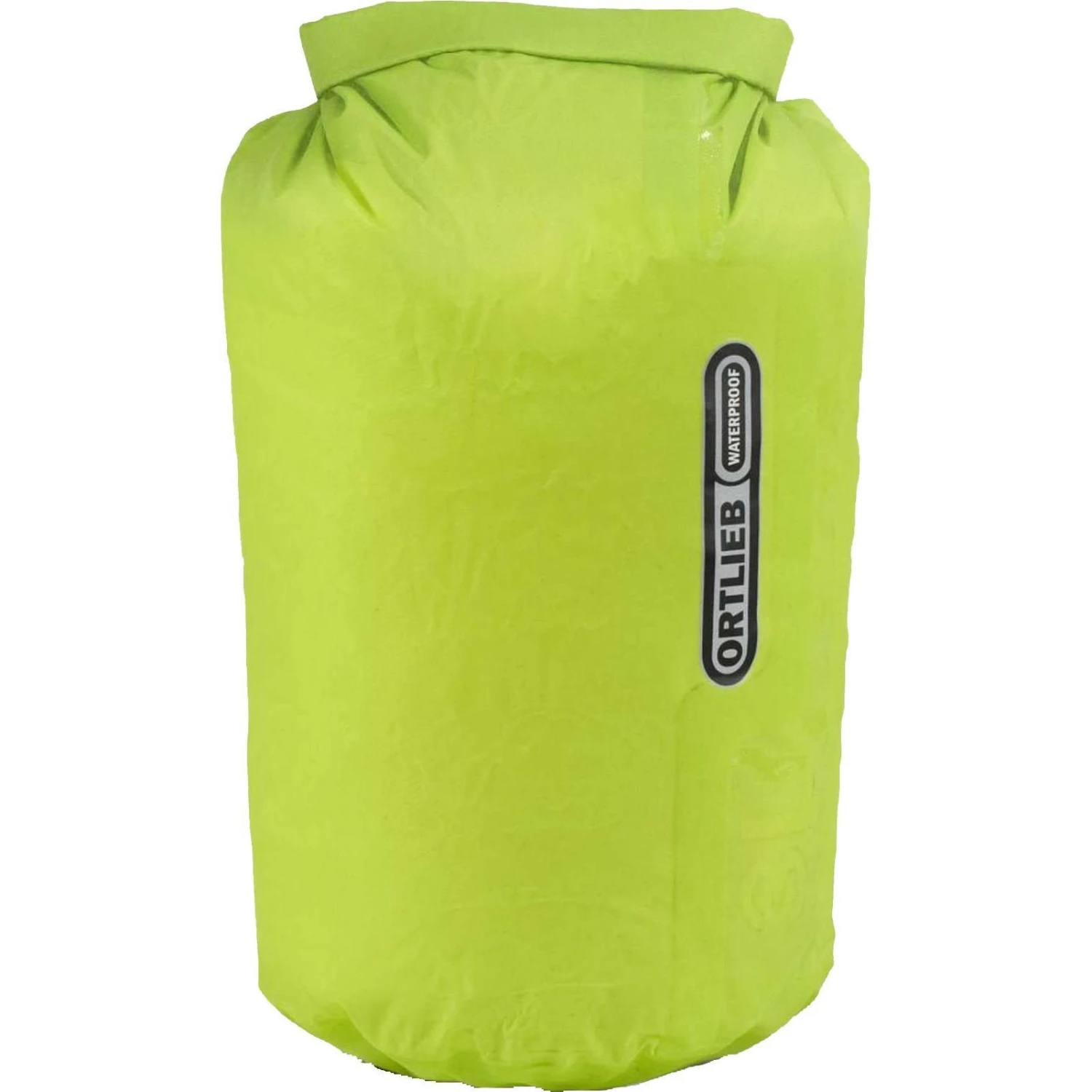 Ortlieb PS10 Dry Bag Bagagezak 3 Liter Light Green 3 Ortlieb PS10 Dry Bag Bagagezak 3 Liter Light Green