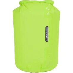 Ortlieb PS10 Dry Bag Bagagezak 12 Liter Light Green
