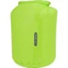 Ortlieb PS10 Dry Bag Bagagezak 22 Liter Light Green 2 Ortlieb PS10 Dry Bag Bagagezak 22 Liter Light Green -Veel Plezier Buitenshuis 114141 300 01