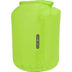 Ortlieb PS10 Dry Bag Bagagezak 22 Liter Light Green