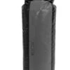 Ortlieb PD350 Dry Bag Bagagezak 13 Liter Black Slate -Veel Plezier Buitenshuis 114147 990 01 2