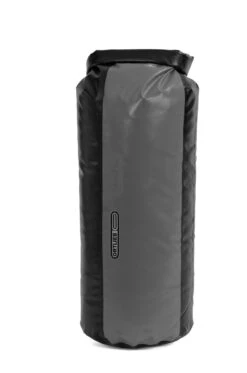 Ortlieb PD350 Dry Bag Bagagezak 13 Liter Black Slate