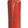 Ortlieb PD350 Dry Bag Bagagezak 13 Liter Cranberry Red