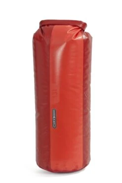 Ortlieb PD350 Dry Bag Bagagezak 13 Liter Cranberry Red