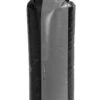 Ortlieb PD350 Dry Bag Bagagezak 22 Liter Black Slate -Veel Plezier Buitenshuis 114149 990 01