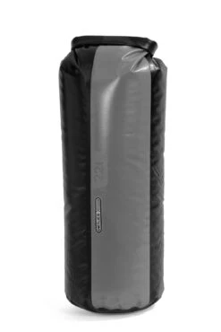 Ortlieb PD350 Dry Bag Bagagezak 22 Liter Black Slate