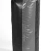 Ortlieb PD350 Dry Bag Bagagezak 35 Liter Black Slate -Veel Plezier Buitenshuis 114150 990 01
