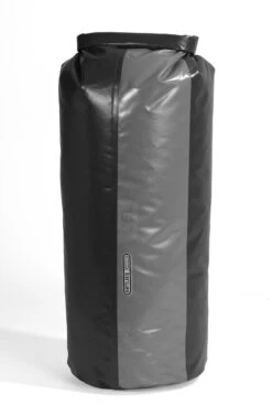 Ortlieb PD350 Dry Bag Bagagezak 35 Liter Black Slate
