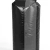 Ortlieb PD350 Dry Bag Bagagezak 59 Liter Black Slate -Veel Plezier Buitenshuis 114151 990 01 3